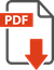 pdf-icon-small-231x300-1